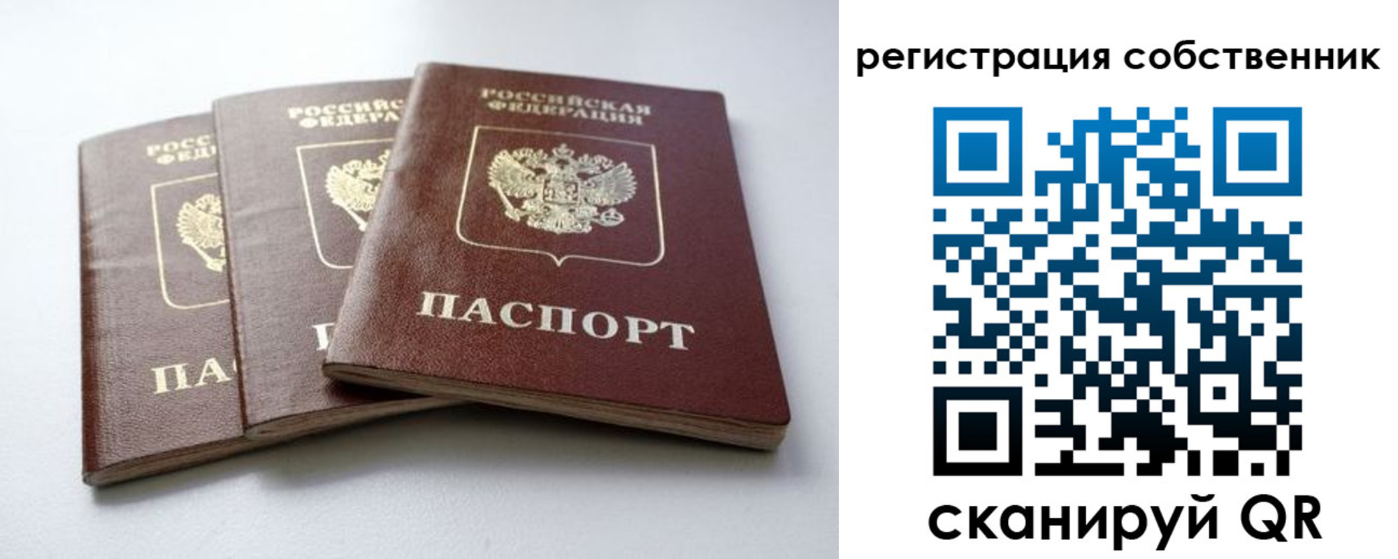 прописка для школы в Старой Купавне